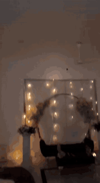 سلام عليكم اللبيع كوشات عدد4  مع جميع ملحقاتهن الرمادي جويبه *********** السعر 700 وبيهن مجال
