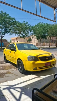 اوبترا • ٢٠١١ • كه لار