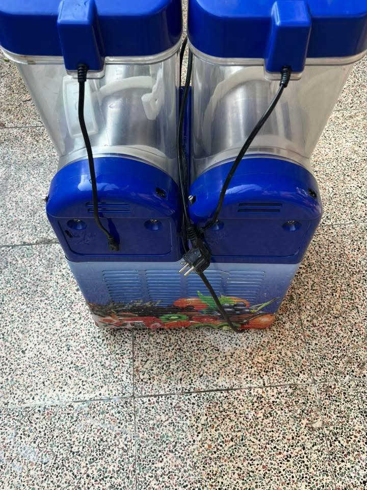 سلام عليكم مكاين ازبراي هوسك تركي جد نضيفات عدد ٢مكاني بغداد ***********
