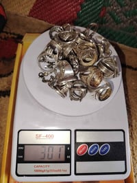 للبيع السعر ٤٥٠٠ الغرام  ٠٧٨٢٣٣٣٩٨٣٣