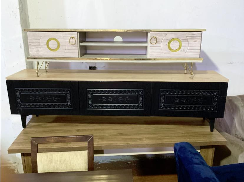 (معرض الناي )
اثاث منزلي مستخدم حسب ما 
موظح بالصوره
الاستفسار الاتصال ع الرقم ***********واتس
أو مراسلة البريد الإلكتروني 
عنوان سرورى قرب ماركة (هه رزان بازارى نوا)
(يوجد توصيل مجاني )

يوجد صيانه عامه كافة التباريد
