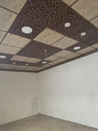 الفاروق • ٨٨م • سند طابو