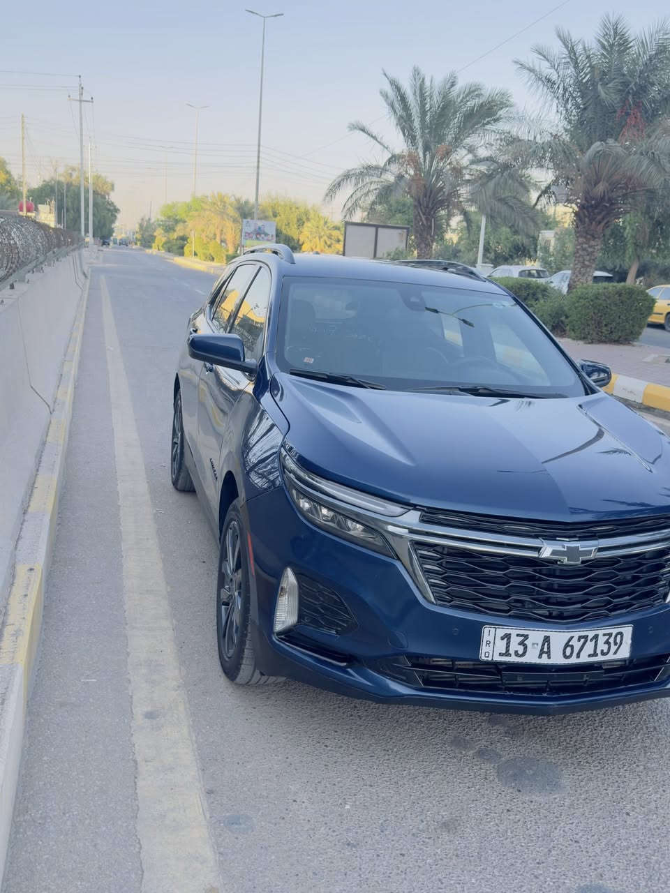 كوينكس 2023   RS
صبغ ربع الجاملغ الامامي فقط 
ماشيه 30 تحويل مباشر
للأستفسار
***********
