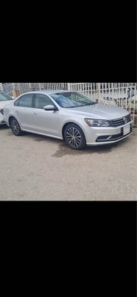 باسات ٢.٥ • ٢٠١٨ • دهوك