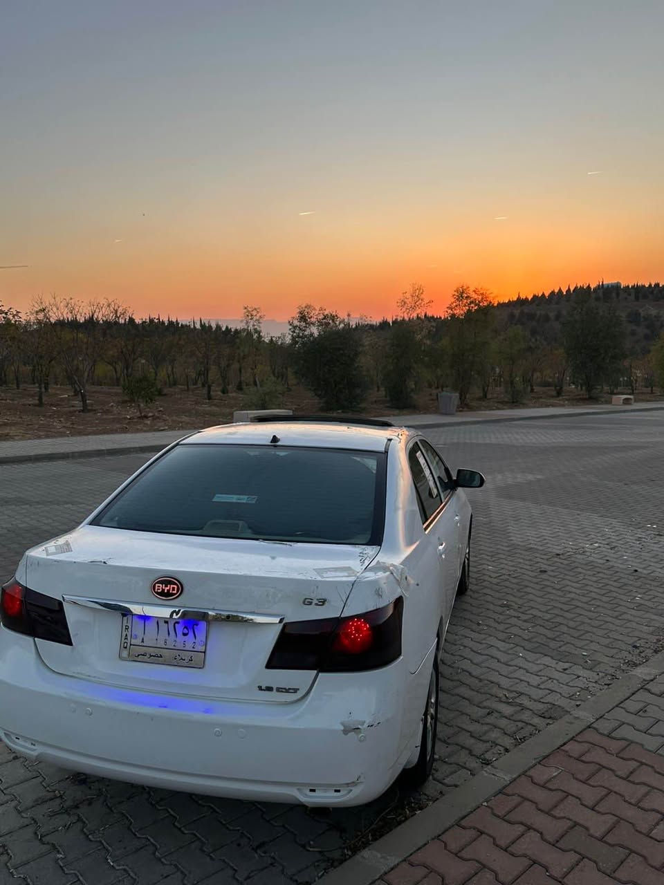 بیوایدی ٢٠١٣ گێڕ ئۆتۆماتیک فول مواصەفات سڵاید ٤ جام کارەبا تەبریدی ساردو گەرم گێڕو مەکینەی کرۆلا سەنەوی پلاستیک عەصڵی شتێ مەسرەفی کەمی تەقەو ڕەقەی تیایە سعری ٣٧ گەڵاو مەجالێکی برایانە  ڕەقەم *********** Singapore

