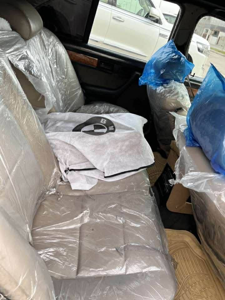 بیم 525  گیرو مە کینە لۆک تازە گۆراوە بۆیاخ تازە کراوە مالی مە دە نی بە شە رتی ئە وە ی مالی کە س نابیت بێ سە رەتەیە 35 گلاو مه عامه له يه كي كه م موشه ته ري نيت مه منونم سه ري خوشت و منيش مه يشينه *********** سلێمانی السليمانية, العراق
