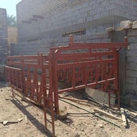 من رخصه مدير الكروب المحترم عندي محجر فحل 4000اريد ابيعه أو مراوس بمحج...
