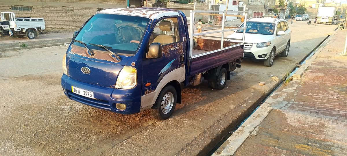 للبيع ٢٠٠٧ رقم قادسيه انكليزي تك قماره ٨ جنكال العنوان شطره السعر ٧٣)  ***********
