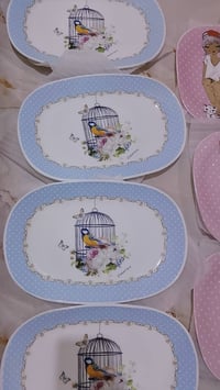 منزلية نسائية • أطفال • نساء فقط