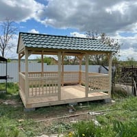 07812921922 تعال واتساب ودلل