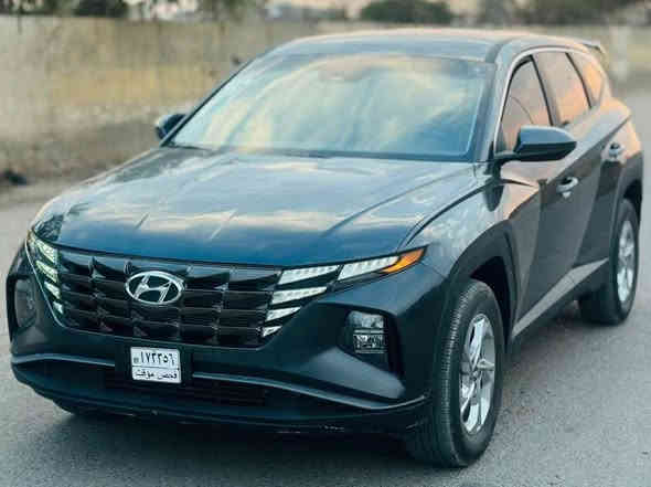 توسان (2024) حره بدون ارقام
حادثه صبغ لبنيد تبديل دعاميه دواخل مكفول
مواصفات نص شاشه كامره تحكمات رادارات
بغداد الزعفرانيه السعر (167) $ الاتصال فقط ( ***********)
