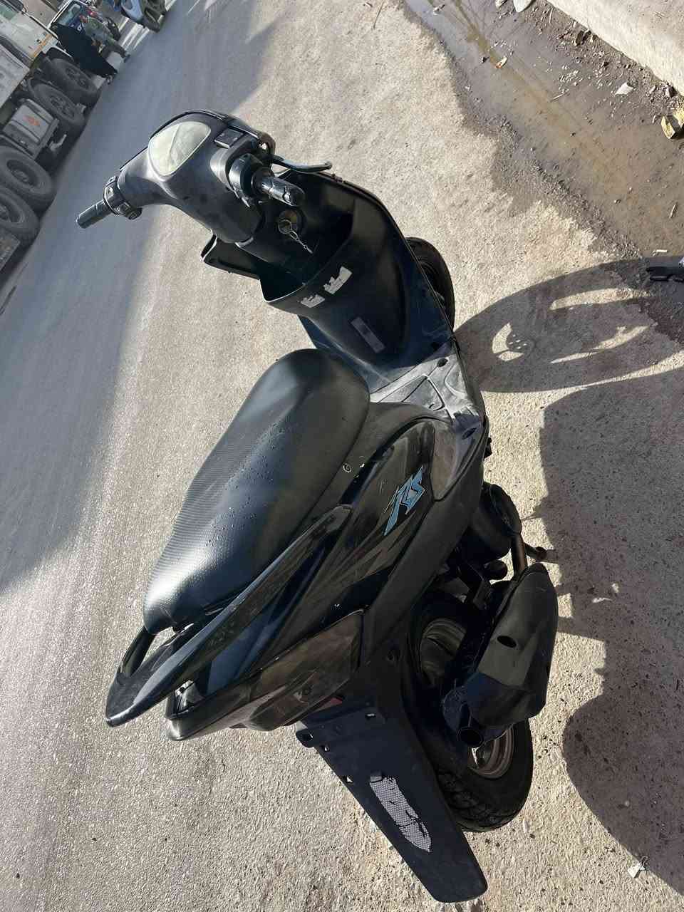 سلام عليكم ماكس لبيع ١٢٠خير من الله كله شغاله مراوس حسب لقناعه وذا بيع ٥٢٥بيه مجال بصيط وخادم اني بكان بغداد لعبيدي  ***********
