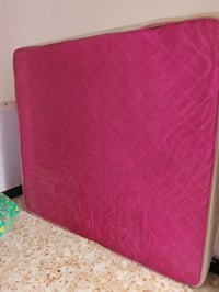 سرير نفرين • شراي خاص • السنية سياحي