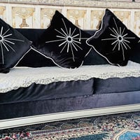 كنبة • جديد • بعقوبة