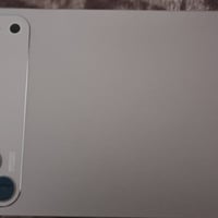 ايباد TAB J14 صيني جديد ما مستخدم كامل ملحقاته تواصل عل رقم 0776055925...