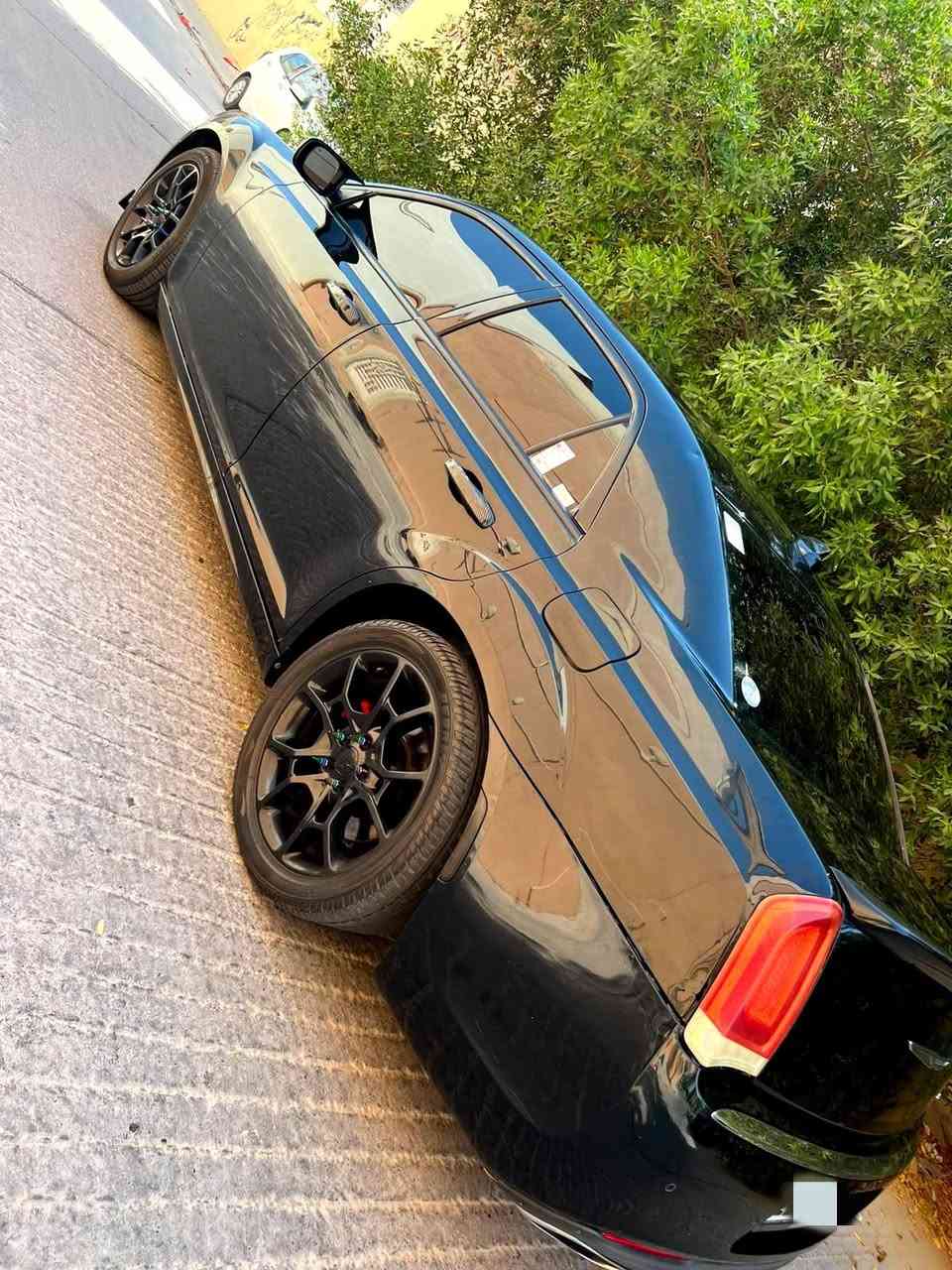 منو يدور جديد زيرو ما ماشي موديل14محدث22
اوباما سياره كسر كارتون زيرو

مكينه3600

مكينه وكير وحداديه وتبريد وضع شركه 

متومه اربيل طبق الاصل انكليزي شرط الحاسبه ارقام وسنويه اصليات

سياره مال جناي متعوب عليه كلش

تخم تاير نقشه وحده 

السعر68

‏‪***********‬‏ الاستفسار خاص وخادم

شباب كلش اكو بسوك هاي سياره زيرو
