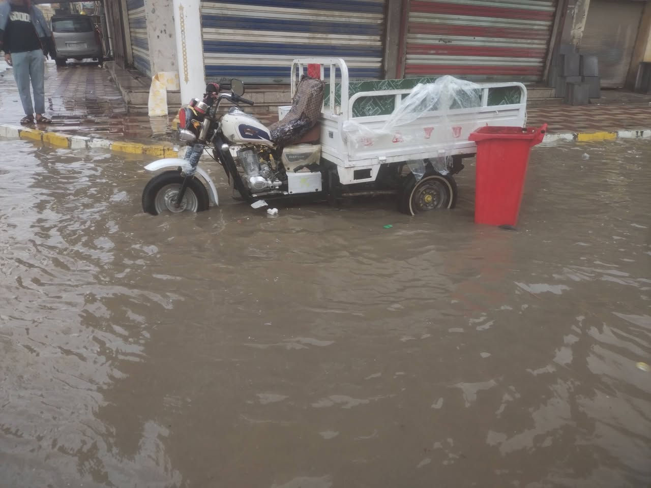 19 للبيع جاهزه سعر 1700 لاموشراي لايعلق ويكسر بحلال ماريد شوفه يطلع كبل *********** ناصريه مركز
