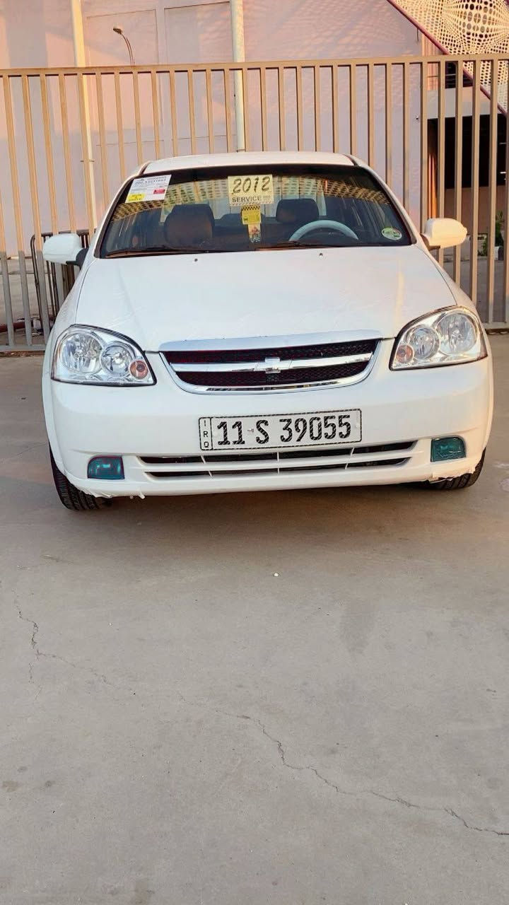 سلام عليكم اوبترا 2012 سياره بدون صبغ بس دعاميه ودواسه سياره جديده بمعنى الكلمه سياره جاهزه تخم تاير كير ماكينه ما مفتوحات مكان السياره بغداد سياره باسمنا سعر 88 بها مجال قليل ***********
