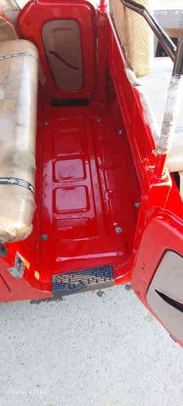 تكتك للبيع كفاله عامه كشر ومكينه مكاني الحريه الدولعي ***********
***********
