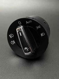 جوك • بغداد • ماعندي توصيل