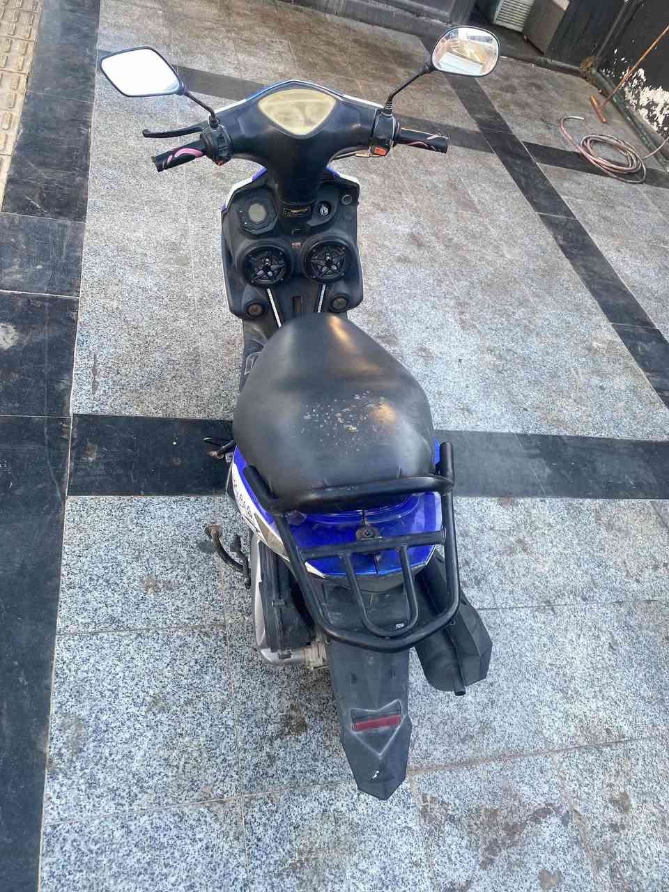 مابيه حيل احجي 350 الي يريده ياخذه اريد اشتريلي بطح


**إذا كنت صاحب هذا الإعلان وتريد حذفه لأي سبب، رجاءا أرسل رسالة إلى الدعم الفني**