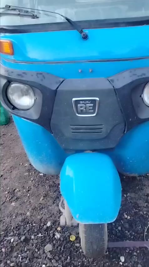 تكتك عشرين ارقام نكليزي رقم واصط تكتك معمره وحلو جاهزه بوش وبستم قبل شهر  تكتك جاهزه اتصال وبي واتساب ***********
