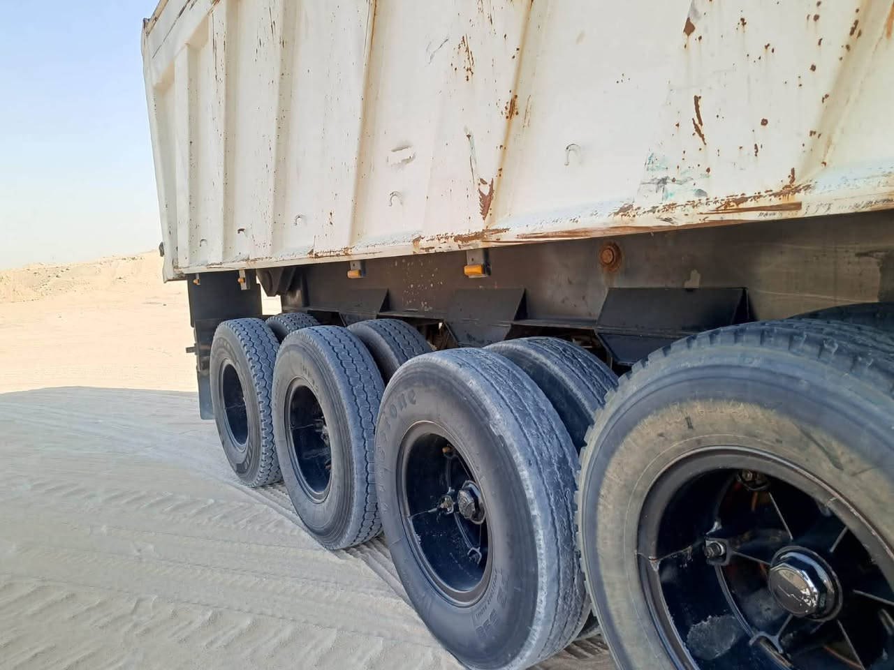 عربانه ٤ دناكير للبيع للاستفسار
‭***********
