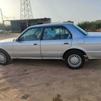 ارنب • ١٩٩٥ • رقم بغداد
