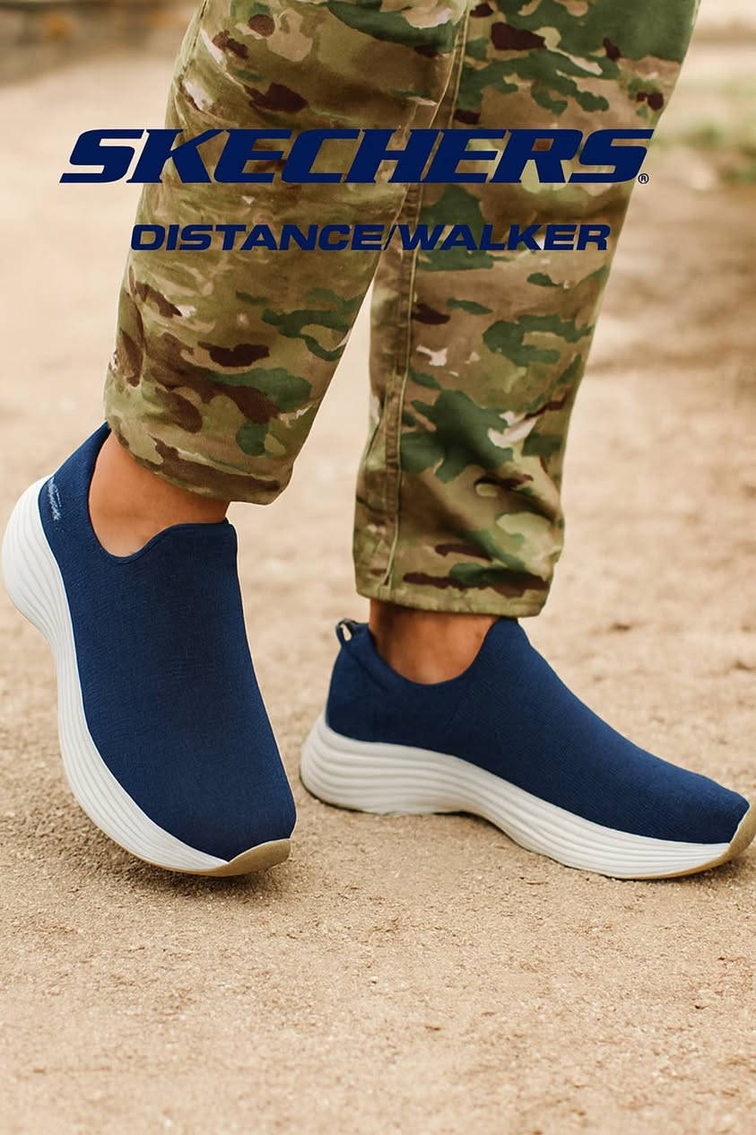 أناقة ، طبي ، رياضي ، خفيف ، ......  السكجرز الأصلي الفيتنامي ..
فقط ب ٣٥ ألف . ما عجبك لا تستلمه ونحن بالخدمة .
***********
