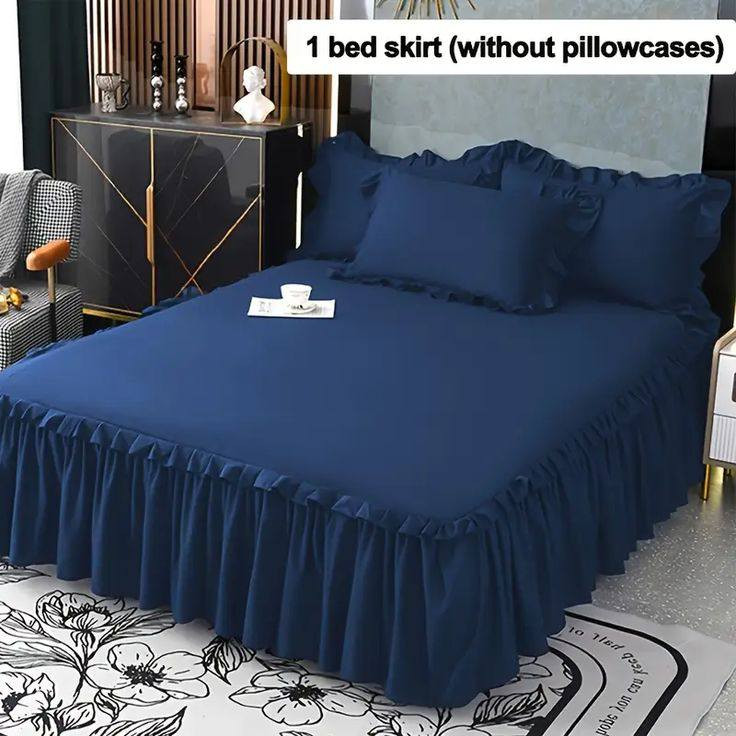 قابل للتنفيذ حسب طلب الزبون
توجد خدمه توصيل


**إذا كنت صاحب هذا الإعلان وتريد حذفه لأي سبب، رجاءا أرسل رسالة إلى الدعم الفني**