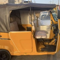 تي في إس مديل ٢٠/اوراق اصولي /السعر خاص/ 07750884302