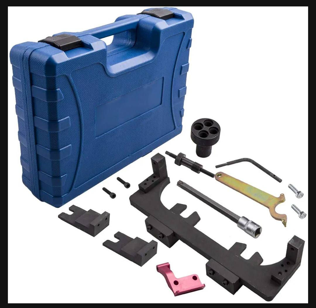 يكلك مال بي شنو ما اعرف نطيني سعر وبالعافيه عليك ***********
