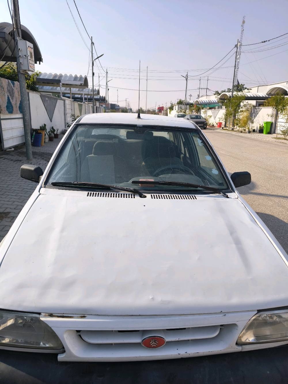 سلام عليكم ورحمة الله وبركاته  سياره سايبه مديل 2012 سنويه  28 كير بور  