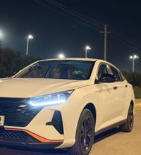 شاين 2025 • سيارة شاين • شاين للبيع • سيارة بغداد • سيارة حديثة