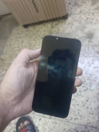 شاشة ١٣ برو ماكس • شرط تفصيخ • مدينة الصدر