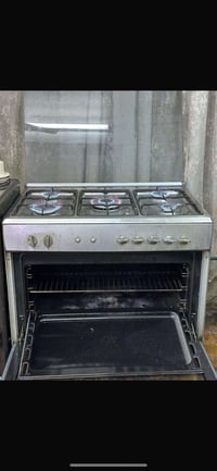 فرن • الكاظميه • للبيع