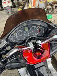 فورزه • كفاله عامه • كلشي شغال