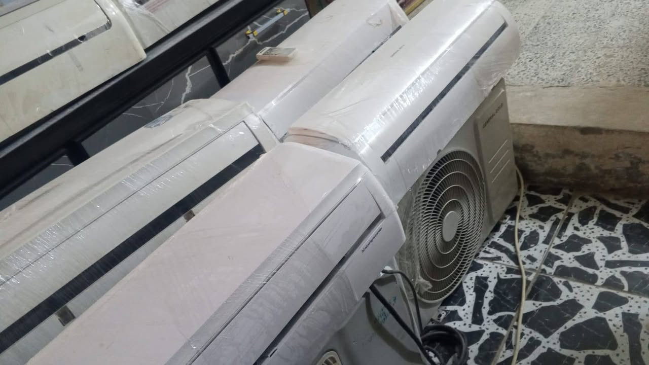 توفر سبالت باله شماليه كافه الاحجام  ونوعيات شغل وضمان يمنه على الفحص السيد لبيع وشراء المستخدم  ابو حمزة شارع 40


**إذا كنت صاحب هذا الإعلان وتريد حذفه لأي سبب، رجاءا أرسل رسالة إلى الدعم الفني**