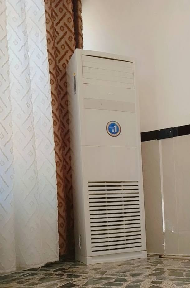 سلام عليكم سبلت 3طن غاز 410جديد نضافة 95,بل 100 ستخدامة أقل سنةالعنوان بغداد مدينة الصدر السعر 750 فقط ليك بل قطعة الخارجية رقم الهاتف *********** غير متواجد عل فيس
