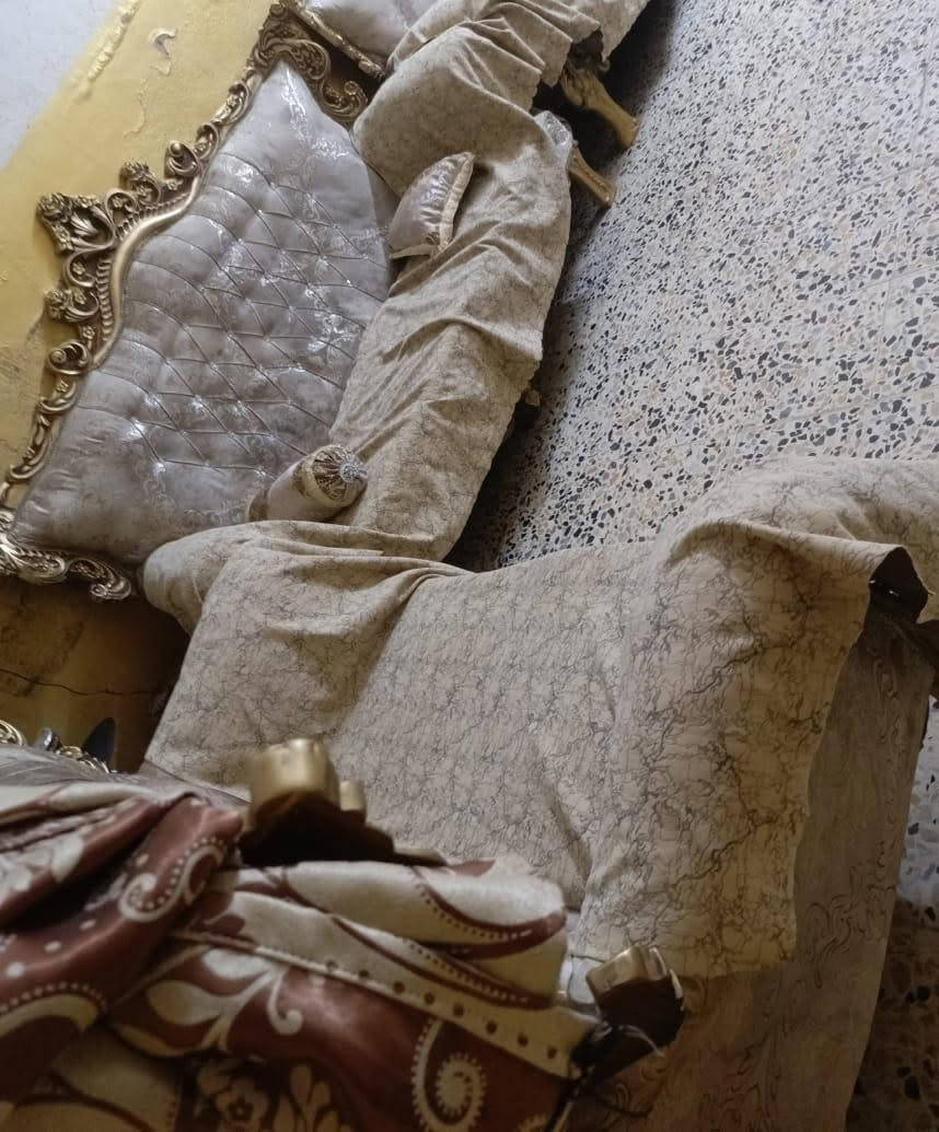 اذا عندك شي مستعمل للبیع مثل الاثاث المنزلي و الملابس و اجهزە کهربائیة والی اخرە دزلي بالدایرکت رح انشر لك  بدون مقابل  #بغداد #انبار #العراقيين #العراق🇮🇶 #العراق #بغداد #بغداد_العراق #baghdad


**إذا كنت صاحب هذا الإعلان وتريد حذفه لأي سبب، رجاءا أرسل رسالة إلى الدعم الفني**