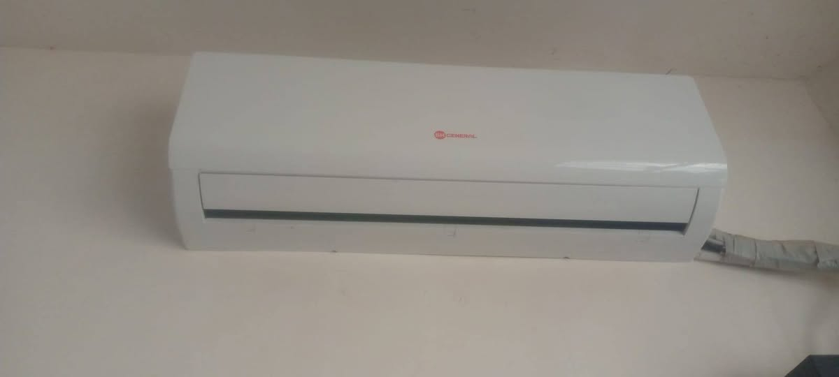 يالله مرخصت الادمن
سبلت الجنرال  طنين ونص النظافه 1/1
استعمال موسم واحد فقط للبيع
مكان القاسم ع
السعر خاص
مامتواجد عل نت
***********
