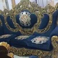 تخم ملكي • درجة اولى • بهرز