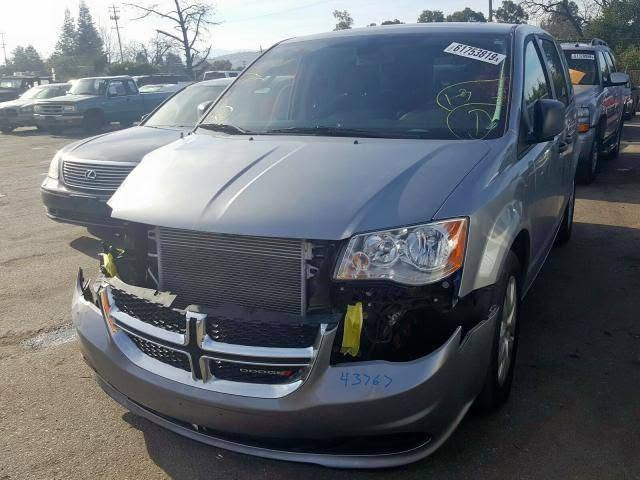 دوج كرافان 2019 
Dodge Caravan 2019 SE

آخر 3 صور هي الآن

ماشية 60 الف ميل
ستة سليندر 3600
المواصفات عادية
المكان كربلاء 
***********
اتصل او راسلني
