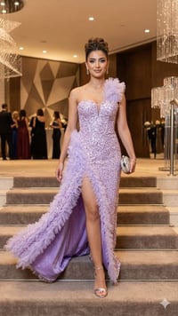 SHEIN • قطعة وحدة • الهويدر نوتيلا