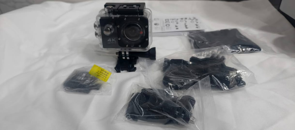 السلام عليكم
كامرة بهاذ الشكلالجميل 
سعر 20 الف


**إذا كنت صاحب هذا الإعلان وتريد حذفه لأي سبب، رجاءا أرسل رسالة إلى الدعم الفني**