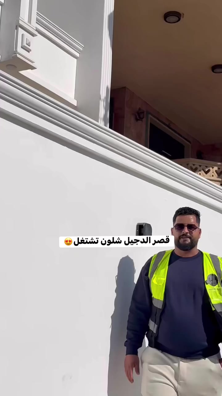 ***********
اعمالنا فقط ديكورات خارجيه وداخليه حسب طلب الزبون
