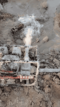 حفر الآبار وتعبيرات الشوارع *********** وحفر المنهولات وحفر الآبار المنزليه مناسب
