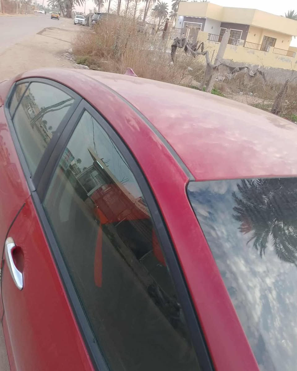 14 باسمي  كير محرك تبريد تمام  للاستفسار ***********
