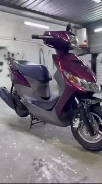 جيتي ار كفاله عامه حديث  لبيع مكاني حي العامل الستفسار عل رقم ممتواجد ...