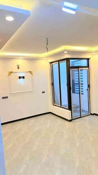 حي ميسان • ملحق • ١٥٠م